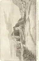 An illustration from Ilios; the city and country of the Trojans. The results of researches and discoveries on the site of Troy and throughout the Troad in the years 1871-72-73-78-79, including an autobiography of the author (1880)