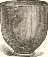 An illustration from Ilios; the city and country of the Trojans. The results of researches and discoveries on the site of Troy and throughout the Troad in the years 1871-72-73-78-79, including an autobiography of the author (1880)