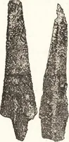 An illustration from Ilios; the city and country of the Trojans. The results of researches and discoveries on the site of Troy and throughout the Troad in the years 1871-72-73-78-79, including an autobiography of the author (1880)