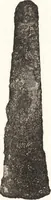 An illustration from Ilios; the city and country of the Trojans. The results of researches and discoveries on the site of Troy and throughout the Troad in the years 1871-72-73-78-79, including an autobiography of the author (1880)