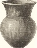 Picture 393 of 774 from Ilios; the city and country of the Trojans. The results of researches and discoveries on the site of Troy and throughout the Troad in the years 1871-72-73-78-79, including an autobiography of the author (1880), leaf 509