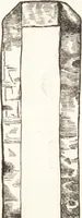 An illustration from Ilios; the city and country of the Trojans. The results of researches and discoveries on the site of Troy and throughout the Troad in the years 1871-72-73-78-79, including an autobiography of the author (1880)