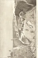 An illustration from Ilios; the city and country of the Trojans. The results of researches and discoveries on the site of Troy and throughout the Troad in the years 1871-72-73-78-79, including an autobiography of the author (1880)