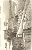 An illustration from Ilios; the city and country of the Trojans. The results of researches and discoveries on the site of Troy and throughout the Troad in the years 1871-72-73-78-79, including an autobiography of the author (1880)