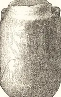 An illustration from Ilios; the city and country of the Trojans. The results of researches and discoveries on the site of Troy and throughout the Troad in the years 1871-72-73-78-79, including an autobiography of the author (1880)