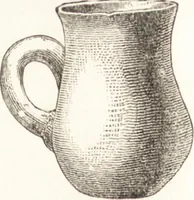 An illustration from Ilios; the city and country of the Trojans. The results of researches and discoveries on the site of Troy and throughout the Troad in the years 1871-72-73-78-79, including an autobiography of the author (1880)