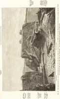 An illustration from Ilios; the city and country of the Trojans. The results of researches and discoveries on the site of Troy and throughout the Troad in the years 1871-72-73-78-79, including an autobiography of the author (1880)
