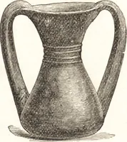 Picture 465 of 774 from Ilios; the city and country of the Trojans. The results of researches and discoveries on the site of Troy and throughout the Troad in the years 1871-72-73-78-79, including an autobiography of the author (1880), leaf 560