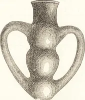 Picture 468 of 774 from Ilios; the city and country of the Trojans. The results of researches and discoveries on the site of Troy and throughout the Troad in the years 1871-72-73-78-79, including an autobiography of the author (1880), leaf 561