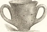An illustration from Ilios; the city and country of the Trojans. The results of researches and discoveries on the site of Troy and throughout the Troad in the years 1871-72-73-78-79, including an autobiography of the author (1880)