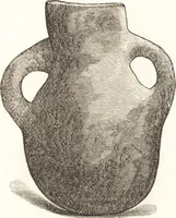Picture 473 of 774 from Ilios; the city and country of the Trojans. The results of researches and discoveries on the site of Troy and throughout the Troad in the years 1871-72-73-78-79, including an autobiography of the author (1880), leaf 562