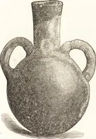 Picture 490 of 774 from Ilios; the city and country of the Trojans. The results of researches and discoveries on the site of Troy and throughout the Troad in the years 1871-72-73-78-79, including an autobiography of the author (1880), leaf 566