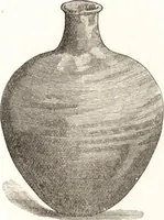 An illustration from Ilios; the city and country of the Trojans. The results of researches and discoveries on the site of Troy and throughout the Troad in the years 1871-72-73-78-79, including an autobiography of the author (1880)