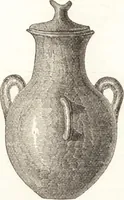 Picture 507 of 774 from Ilios; the city and country of the Trojans. The results of researches and discoveries on the site of Troy and throughout the Troad in the years 1871-72-73-78-79, including an autobiography of the author (1880), leaf 573