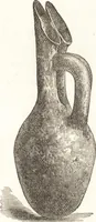 Picture 528 of 774 from Ilios; the city and country of the Trojans. The results of researches and discoveries on the site of Troy and throughout the Troad in the years 1871-72-73-78-79, including an autobiography of the author (1880), leaf 578