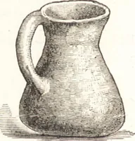 An illustration from Ilios; the city and country of the Trojans. The results of researches and discoveries on the site of Troy and throughout the Troad in the years 1871-72-73-78-79, including an autobiography of the author (1880)