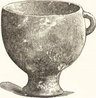 An illustration from Ilios; the city and country of the Trojans. The results of researches and discoveries on the site of Troy and throughout the Troad in the years 1871-72-73-78-79, including an autobiography of the author (1880)