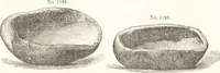 Picture 546 of 774 from Ilios; the city and country of the Trojans. The results of researches and discoveries on the site of Troy and throughout the Troad in the years 1871-72-73-78-79, including an autobiography of the author (1880), leaf 583