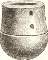 An illustration from Ilios; the city and country of the Trojans. The results of researches and discoveries on the site of Troy and throughout the Troad in the years 1871-72-73-78-79, including an autobiography of the author (1880)