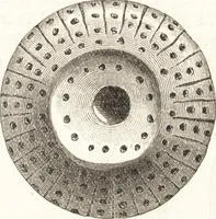 An illustration from Ilios; the city and country of the Trojans. The results of researches and discoveries on the site of Troy and throughout the Troad in the years 1871-72-73-78-79, including an autobiography of the author (1880)