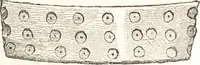 An illustration from Ilios; the city and country of the Trojans. The results of researches and discoveries on the site of Troy and throughout the Troad in the years 1871-72-73-78-79, including an autobiography of the author (1880)