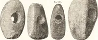 An illustration from Ilios; the city and country of the Trojans. The results of researches and discoveries on the site of Troy and throughout the Troad in the years 1871-72-73-78-79, including an autobiography of the author (1880)