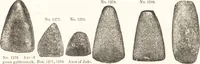 Picture 578 of 774 from Ilios; the city and country of the Trojans. The results of researches and discoveries on the site of Troy and throughout the Troad in the years 1871-72-73-78-79, including an autobiography of the author (1880), leaf 594