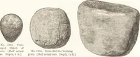 An illustration from Ilios; the city and country of the Trojans. The results of researches and discoveries on the site of Troy and throughout the Troad in the years 1871-72-73-78-79, including an autobiography of the author (1880)