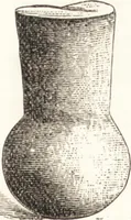 An illustration from Ilios; the city and country of the Trojans. The results of researches and discoveries on the site of Troy and throughout the Troad in the years 1871-72-73-78-79, including an autobiography of the author (1880)