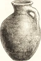 An illustration from Ilios; the city and country of the Trojans. The results of researches and discoveries on the site of Troy and throughout the Troad in the years 1871-72-73-78-79, including an autobiography of the author (1880)