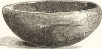 An illustration from Ilios; the city and country of the Trojans. The results of researches and discoveries on the site of Troy and throughout the Troad in the years 1871-72-73-78-79, including an autobiography of the author (1880)