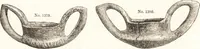 An illustration from Ilios; the city and country of the Trojans. The results of researches and discoveries on the site of Troy and throughout the Troad in the years 1871-72-73-78-79, including an autobiography of the author (1880)