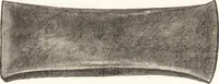 An illustration from Ilios; the city and country of the Trojans. The results of researches and discoveries on the site of Troy and throughout the Troad in the years 1871-72-73-78-79, including an autobiography of the author (1880)