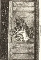 An illustration from Ilios; the city and country of the Trojans. The results of researches and discoveries on the site of Troy and throughout the Troad in the years 1871-72-73-78-79, including an autobiography of the author (1880)