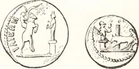 An illustration from Ilios; the city and country of the Trojans. The results of researches and discoveries on the site of Troy and throughout the Troad in the years 1871-72-73-78-79, including an autobiography of the author (1880)