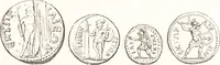An illustration from Ilios; the city and country of the Trojans. The results of researches and discoveries on the site of Troy and throughout the Troad in the years 1871-72-73-78-79, including an autobiography of the author (1880)