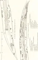 An illustration from Ilios; the city and country of the Trojans. The results of researches and discoveries on the site of Troy and throughout the Troad in the years 1871-72-73-78-79, including an autobiography of the author (1880)