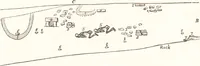 An illustration from Ilios; the city and country of the Trojans. The results of researches and discoveries on the site of Troy and throughout the Troad in the years 1871-72-73-78-79, including an autobiography of the author (1880)
