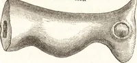 An illustration from Ilios; the city and country of the Trojans. The results of researches and discoveries on the site of Troy and throughout the Troad in the years 1871-72-73-78-79, including an autobiography of the author (1880)