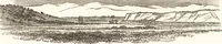 An illustration from Ilios; the city and country of the Trojans. The results of researches and discoveries on the site of Troy and throughout the Troad in the years 1871-72-73-78-79, including an autobiography of the author (1880)