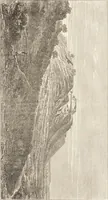 An illustration from Ilios; the city and country of the Trojans. The results of researches and discoveries on the site of Troy and throughout the Troad in the years 1871-72-73-78-79, including an autobiography of the author (1880)