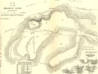 An illustration from Ilios; the city and country of the Trojans. The results of researches and discoveries on the site of Troy and throughout the Troad in the years 1871-72-73-78-79, including an autobiography of the author (1880)