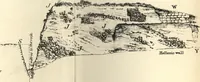 An illustration from Ilios; the city and country of the Trojans. The results of researches and discoveries on the site of Troy and throughout the Troad in the years 1871-72-73-78-79, including an autobiography of the author (1880)