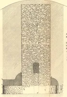 An illustration from Ilios; the city and country of the Trojans. The results of researches and discoveries on the site of Troy and throughout the Troad in the years 1871-72-73-78-79, including an autobiography of the author (1880)