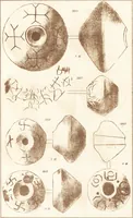 An illustration from Ilios; the city and country of the Trojans. The results of researches and discoveries on the site of Troy and throughout the Troad in the years 1871-72-73-78-79, including an autobiography of the author (1880)