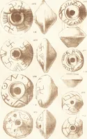 An illustration from Ilios; the city and country of the Trojans. The results of researches and discoveries on the site of Troy and throughout the Troad in the years 1871-72-73-78-79, including an autobiography of the author (1880)
