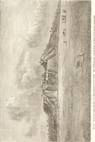 An illustration from Ilios; the city and country of the Trojans. The results of researches and discoveries on the site of Troy and throughout the Troad in the years 1871-72-73-78-79, including an autobiography of the author (1880)