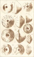 An illustration from Ilios; the city and country of the Trojans. The results of researches and discoveries on the site of Troy and throughout the Troad in the years 1871-72-73-78-79, including an autobiography of the author (1880)