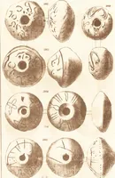 An illustration from Ilios; the city and country of the Trojans. The results of researches and discoveries on the site of Troy and throughout the Troad in the years 1871-72-73-78-79, including an autobiography of the author (1880)