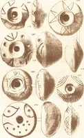 An illustration from Ilios; the city and country of the Trojans. The results of researches and discoveries on the site of Troy and throughout the Troad in the years 1871-72-73-78-79, including an autobiography of the author (1880)